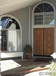 3rd image of 14722 Fawnglen Cir