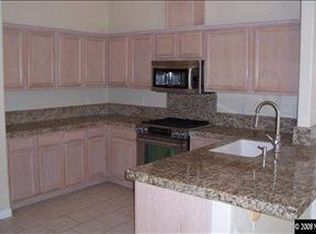 17125 Castle Pine Ct, Reno, NV 89511