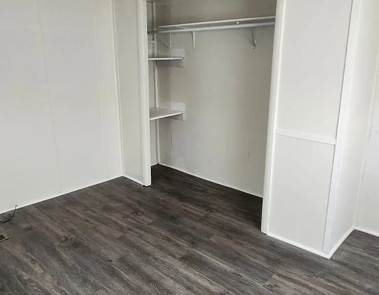 8364 Cedar St #1 — Photo 3
