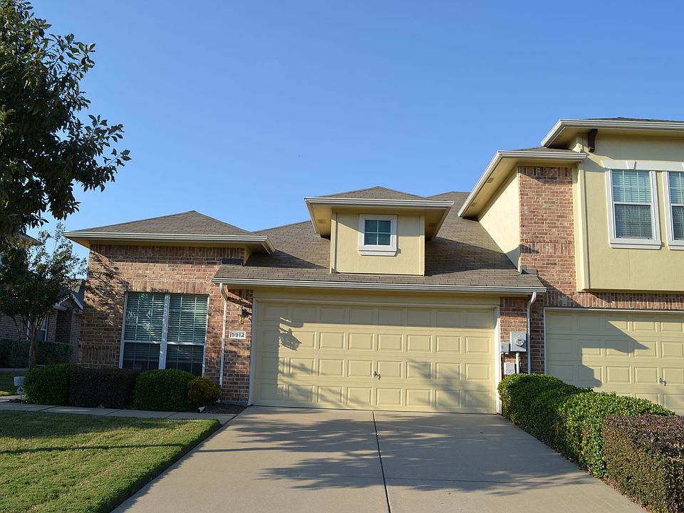 1st image of 9912 Fleetwood Dr