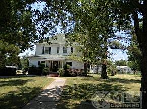 1st image of 527 S Florida Ave