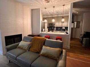 12166 Metric Blvd APT 270, Austin, TX 78758
