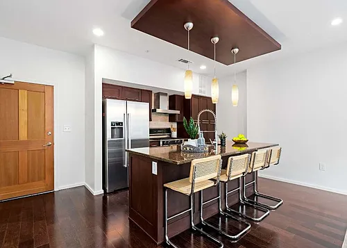 1600 Barton Springs Rd Photo 1