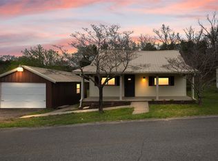 145 Vincent St, Brownsville, KY 42210