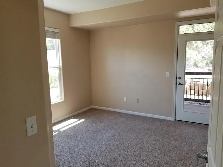 555 Cougar Bluff Point #101 — Photo 26