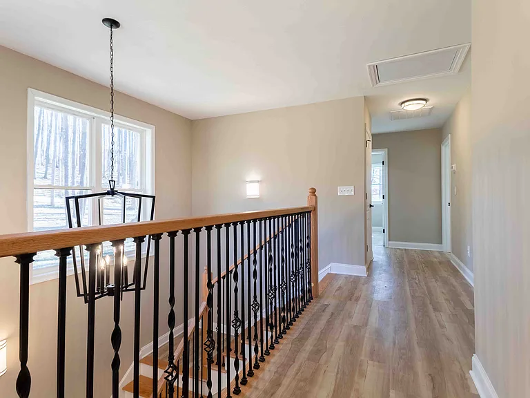 1065 Thornblade Way — Photo 33