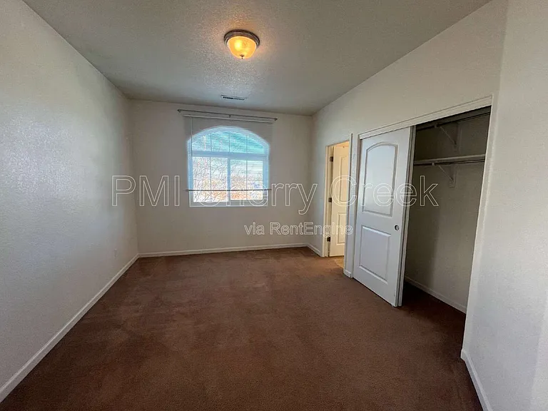 5271 Canyon View Dr — Photo 18