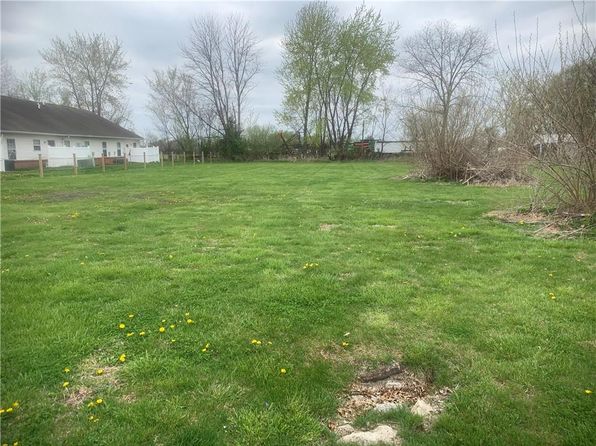 110 Kentucky, Jamesport, MO 64648