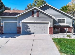307 Cerillos St, Brighton, CO 80601