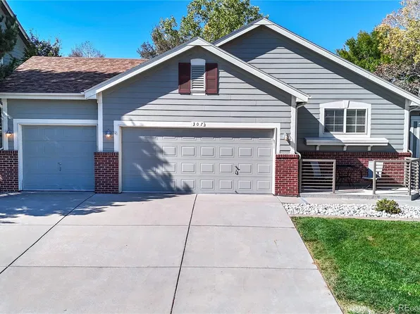 307 Cerillos Street, Brighton, CO 80601