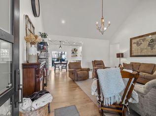 113 Friel Dr, Waverly, TN 37185