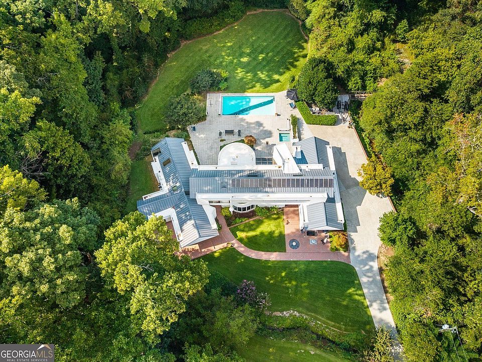 1st image of 500 Franklin Rd
