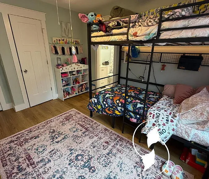 30 Wade Hampton Dr — Photo 24