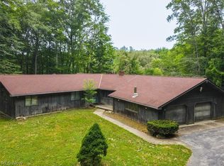 4021 Benetka Rd, Ashtabula, OH 44004