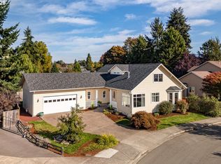 577 Dublin Ave, Eugene, OR 97404