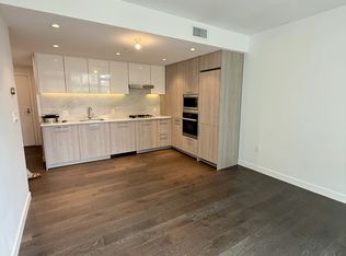 8160 McMyn Way #500, Richmond, BC
