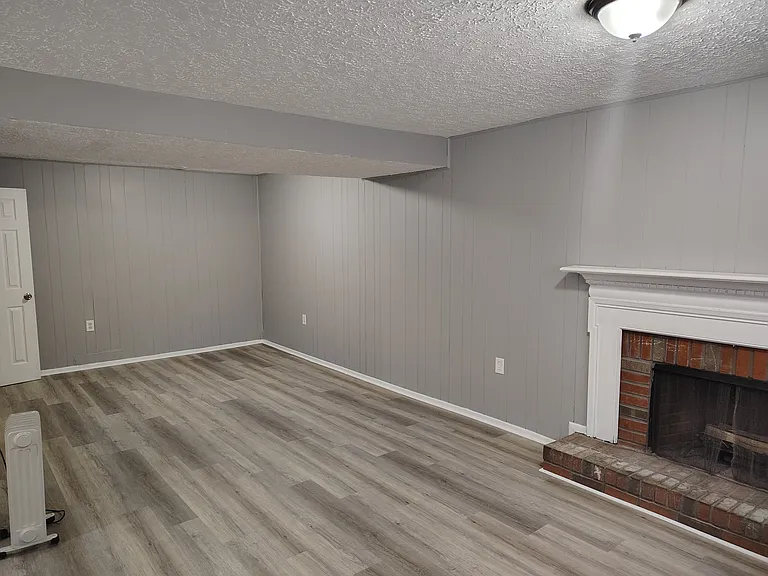 6132 Raintree Bnd — Photo 22