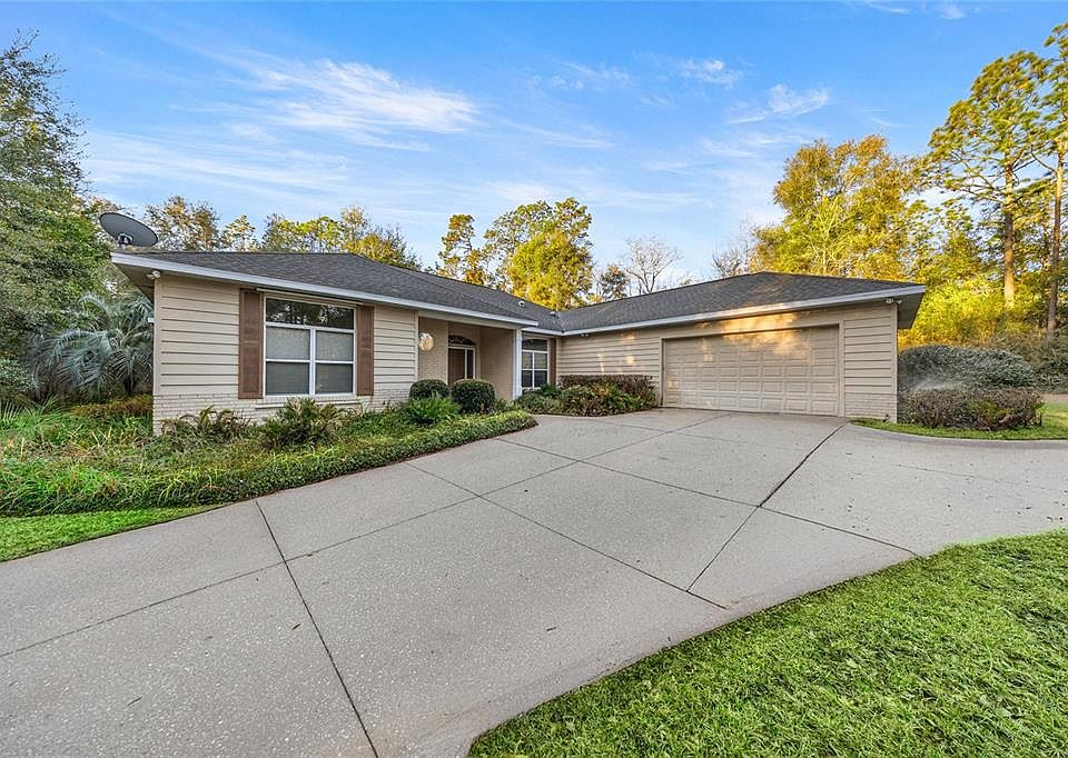 1st image of 20698 SW 93RD LANE ROAD