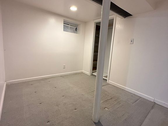 5th image of 8902 213th St #1