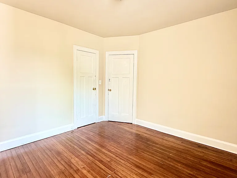4224 Sheldon Ave — Photo 13