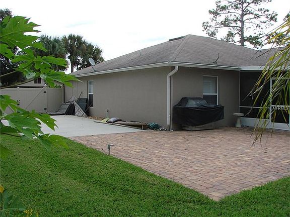 4th image of 2404 Travelers Palm Dr