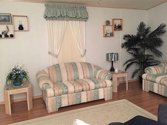 5th image of 1601 Highway 441 SE #44
