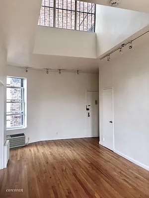 Rented by Corcoran | media 8