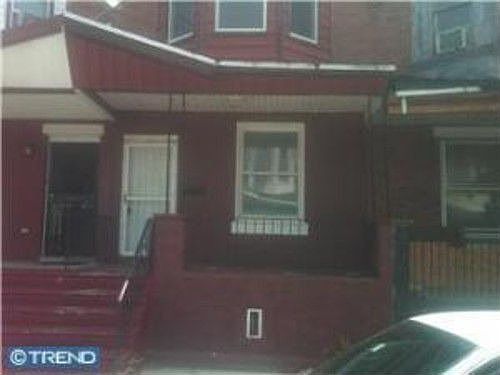 1st image of 2856 N Marston St