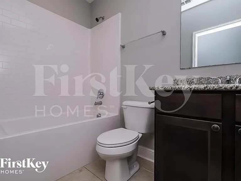 6177 Kinlock Ave — Photo 17
