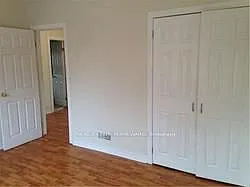 83 Shier Dr #UPPER — Photo 10
