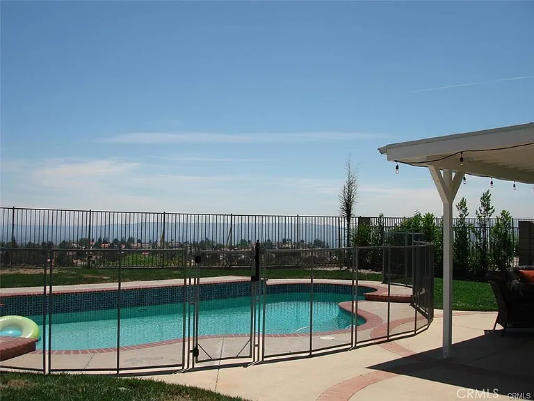 19584 Shadow Glen Cir — Photo 52