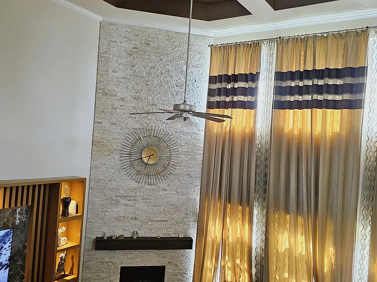 27910 Presley Park Dr — Photo 10