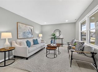 424 Elmont Rd, Virginia Beach, VA 23452