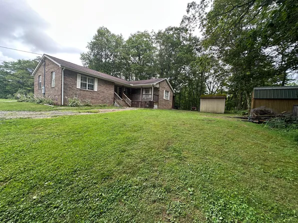 3779 Meadow Bridge Rd, Danese, WV 25831