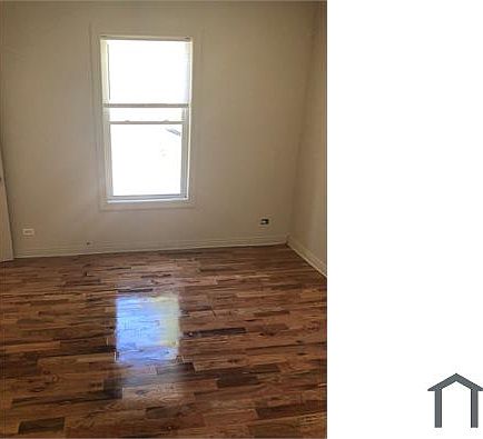 3rd image of 5645 W Iowa St #2