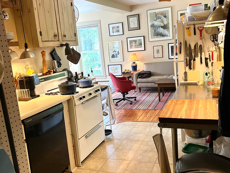 42 Kimball Hill Rd #1 — Photo 18