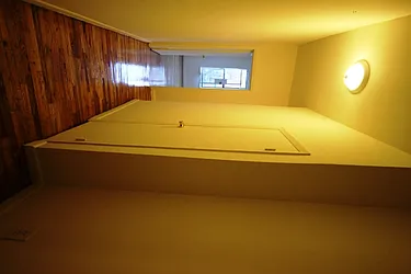 Rented by (Legacy) NY Quality Living Uptown