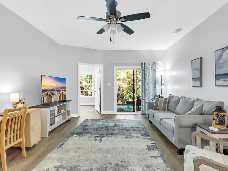 106 Westhaven Dr #6B — Photo 24