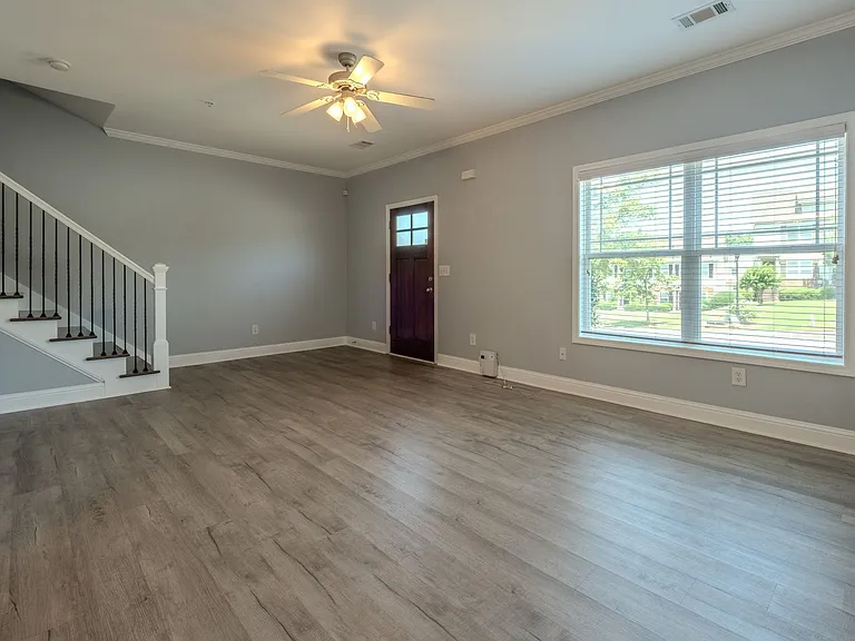 259 Oconee River Cir — Photo 2