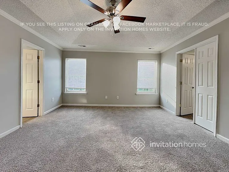 5923 Leawood Run Ct — Photo 11