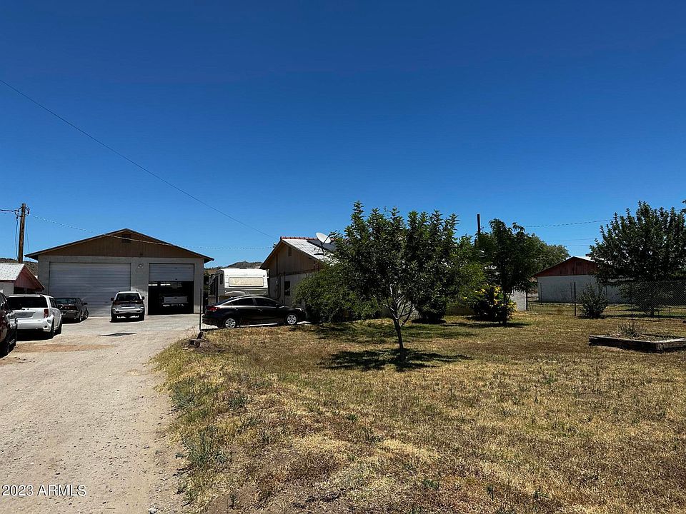1st image of 4412 W ESTRELLA Drive