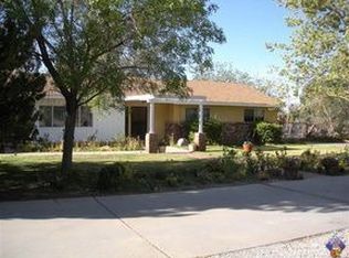 2039 W Avenue N4, Palmdale, CA 93551