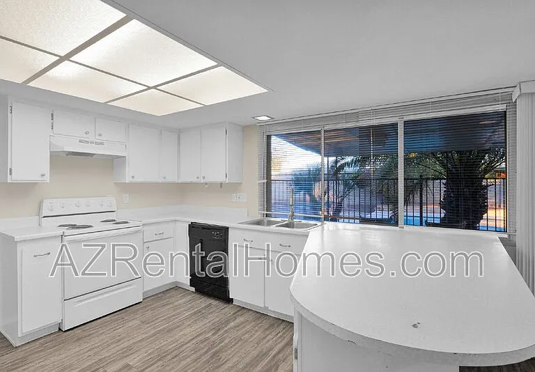966 E La Jolla Dr — Photo 11