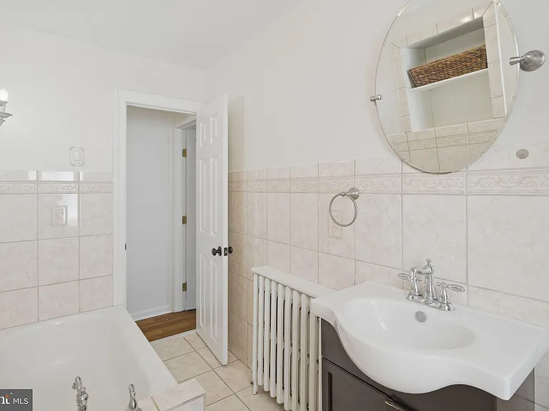 4317 Pechin St — Photo 23