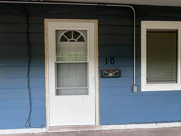 610 Commonwealth Ave — Photo 13