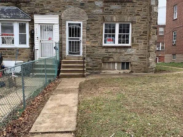 1526 Devereaux Ave, Philadelphia, PA 19149