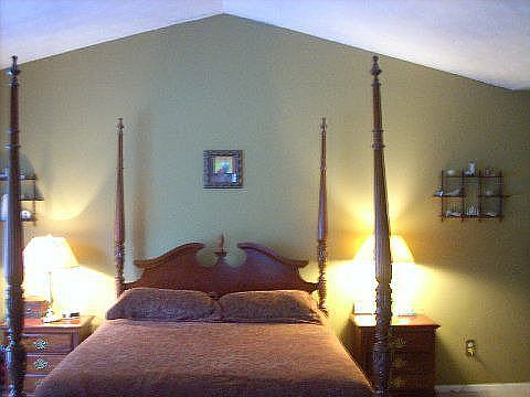 2nd image of 3881 Singletree Pl