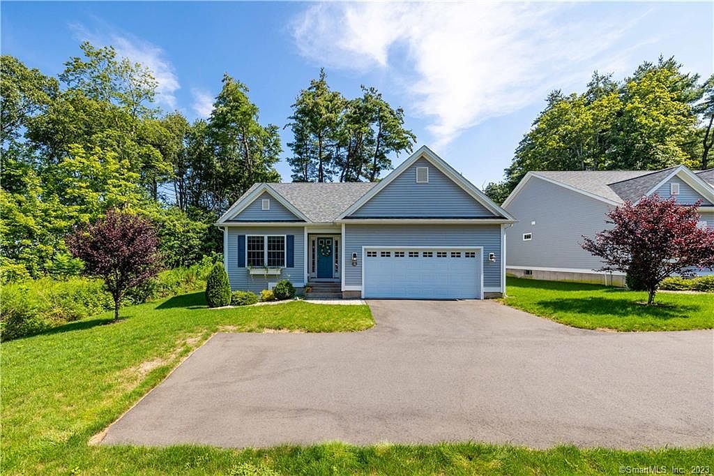 141 Camp St 141, Plainville, CT 06062 Zillow