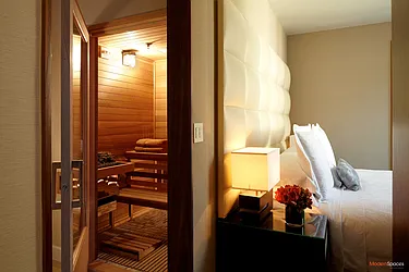 Sold by Modern Spaces