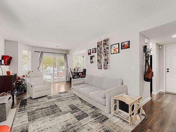 3rd image of 17642 E Loyola Drive #1912R